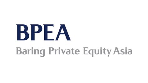 interplex blackstone|BPEA SELLS SINGAPORE.